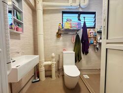 Blk 104 Whampoa View (Toa Payoh), HDB 4 Rooms #577838331
